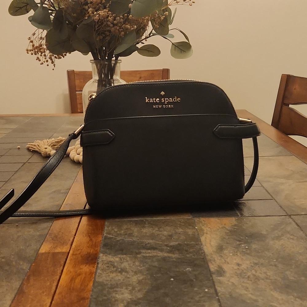 Kate Spade Staci crossbody